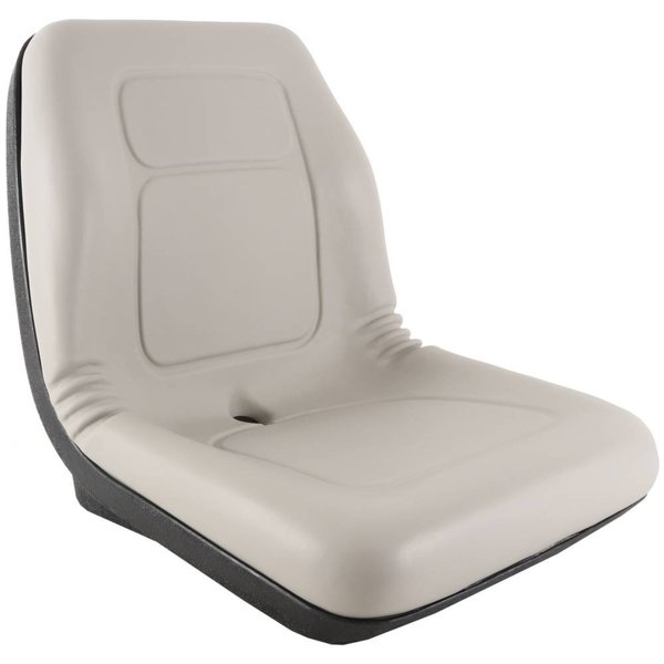 Db Electrical Seat for Universal Products 3010-0056